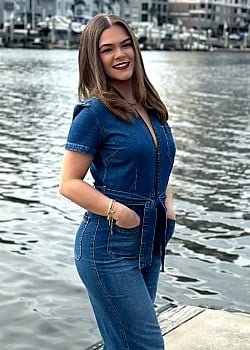 Avery Madison